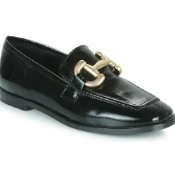 JB Martin - VODA VEAUVINTAGENOIR