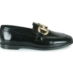 JB Martin - VODA VEAUVINTAGENOIR