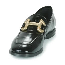 JB Martin - VODA VEAUVINTAGENOIR