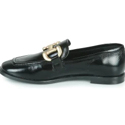 JB Martin - VODA VEAUVINTAGENOIR