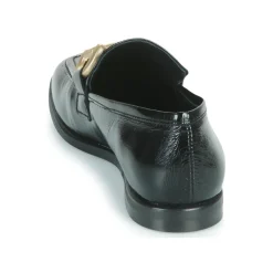 JB Martin - VODA VEAUVINTAGENOIR