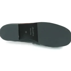 JB Martin - VODA VEAUVINTAGENOIR