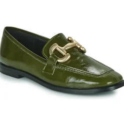 Clearance JB Martin - VODA VEAUVINTAGEKAKI