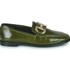 Clearance JB Martin - VODA VEAUVINTAGEKAKI