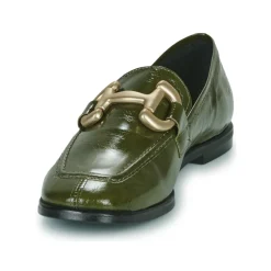 Clearance JB Martin - VODA VEAUVINTAGEKAKI