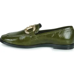 Clearance JB Martin - VODA VEAUVINTAGEKAKI