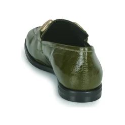 Clearance JB Martin - VODA VEAUVINTAGEKAKI