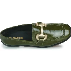 Clearance JB Martin - VODA VEAUVINTAGEKAKI