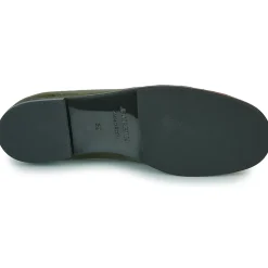 Clearance JB Martin - VODA VEAUVINTAGEKAKI