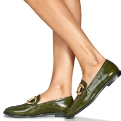 Clearance JB Martin - VODA VEAUVINTAGEKAKI