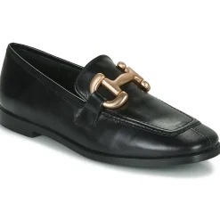 Sale JB Martin - VODA NAPPANOIR