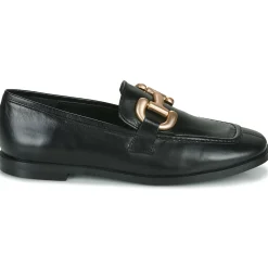 Sale JB Martin - VODA NAPPANOIR