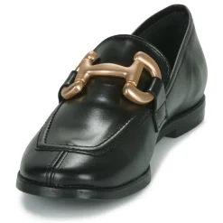 Sale JB Martin - VODA NAPPANOIR