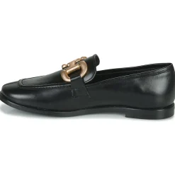 Sale JB Martin - VODA NAPPANOIR