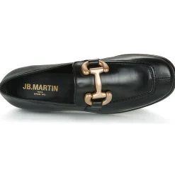 Sale JB Martin - VODA NAPPANOIR