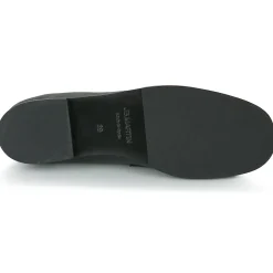 Sale JB Martin - VODA NAPPANOIR