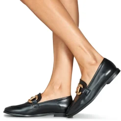 Sale JB Martin - VODA NAPPANOIR