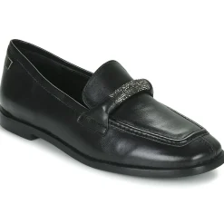 Online JB Martin - VOLODIA Nappanoir