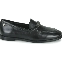 Online JB Martin - VOLODIA Nappanoir