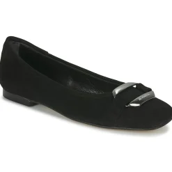 Sale JB Martin - VRAIE Chèvreveloursnoir