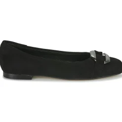 Sale JB Martin - VRAIE Chèvreveloursnoir