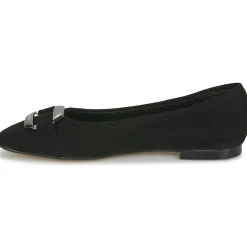 Sale JB Martin - VRAIE Chèvreveloursnoir