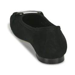 Sale JB Martin - VRAIE Chèvreveloursnoir