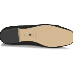 Sale JB Martin - VRAIE Chèvreveloursnoir