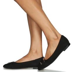 Sale JB Martin - VRAIE Chèvreveloursnoir