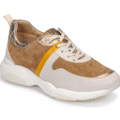 Sale JB Martin - WILO Argan