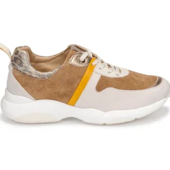 Sale JB Martin - WILO Argan