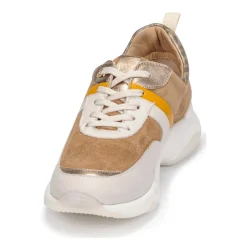 Sale JB Martin - WILO Argan