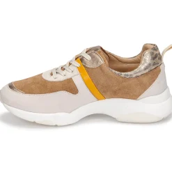 Sale JB Martin - WILO Argan