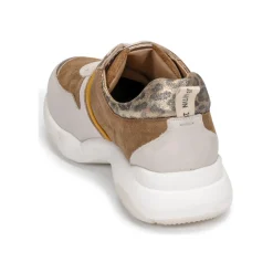 Sale JB Martin - WILO Argan