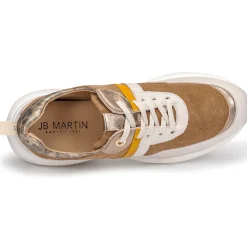 Sale JB Martin - WILO Argan