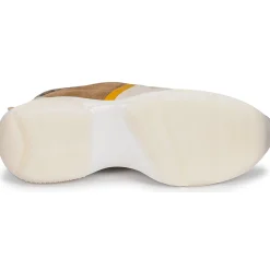 Sale JB Martin - WILO Argan