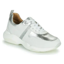 Sale JB Martin - WILO