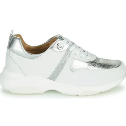 Sale JB Martin - WILO