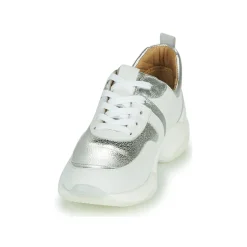 Sale JB Martin - WILO