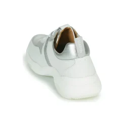 Sale JB Martin - WILO