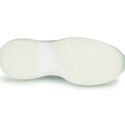 Sale JB Martin - WILO