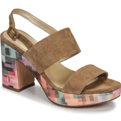 Clearance JB Martin - XIAO Sahara