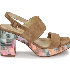 Clearance JB Martin - XIAO Sahara