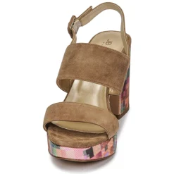 Clearance JB Martin - XIAO Sahara