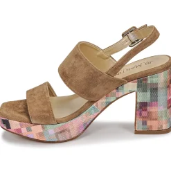 Clearance JB Martin - XIAO Sahara