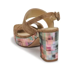 Clearance JB Martin - XIAO Sahara