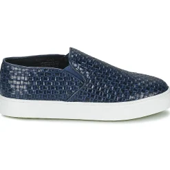 New Jeffrey Campbell - ALVA Bleu