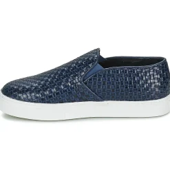 New Jeffrey Campbell - ALVA Bleu