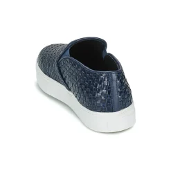 New Jeffrey Campbell - ALVA Bleu