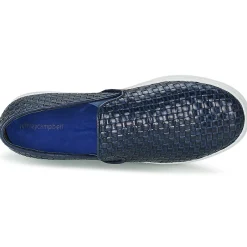 New Jeffrey Campbell - ALVA Bleu